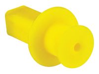 Blind Weld Nut Plugs | BWNP-SH | Hero Image