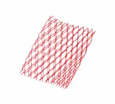 CBW