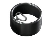 Standard Duty STC Well Casing Thread Protectors | CST | Hero Image