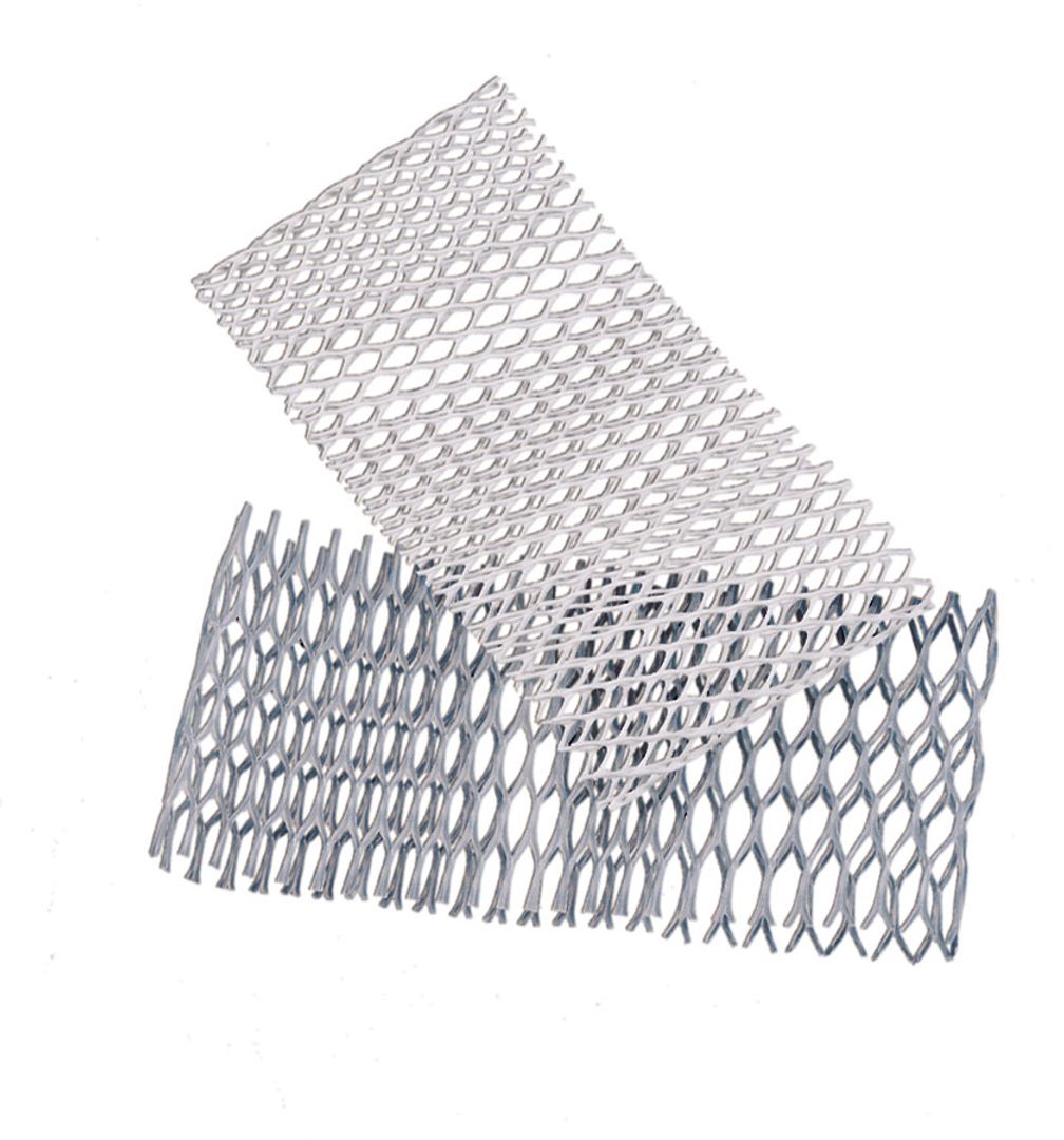 Sleeve on sale web netting