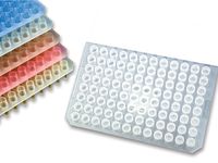  | PCR Plates | Hero Image