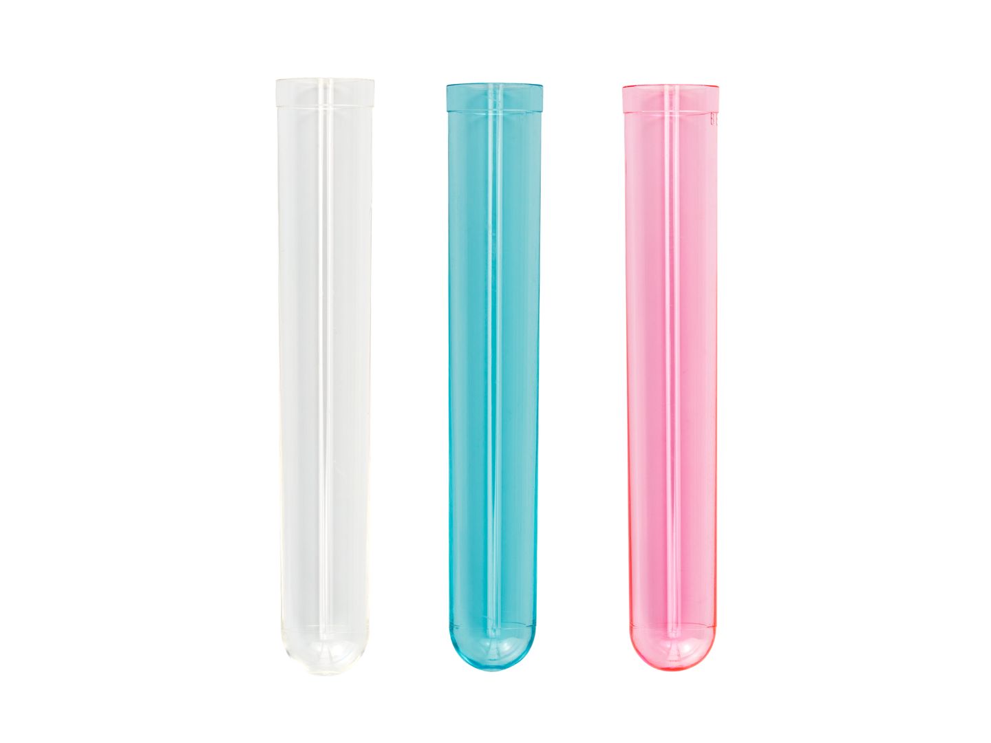 Test Tube Netting Test Tubes | Evergreen