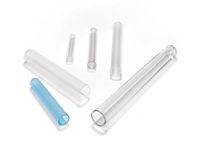  | 12 and 13 mm Test Tubes | Hero Image