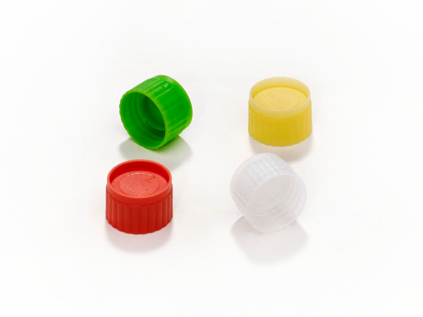 Test Tube Racks Evergreen test-tube-racks-evergreen