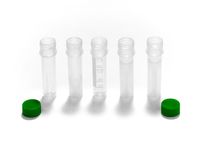  | EG220-S1V | Hero Image