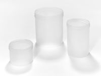  | Bulk Wide-Mouth Containers | Hero Image