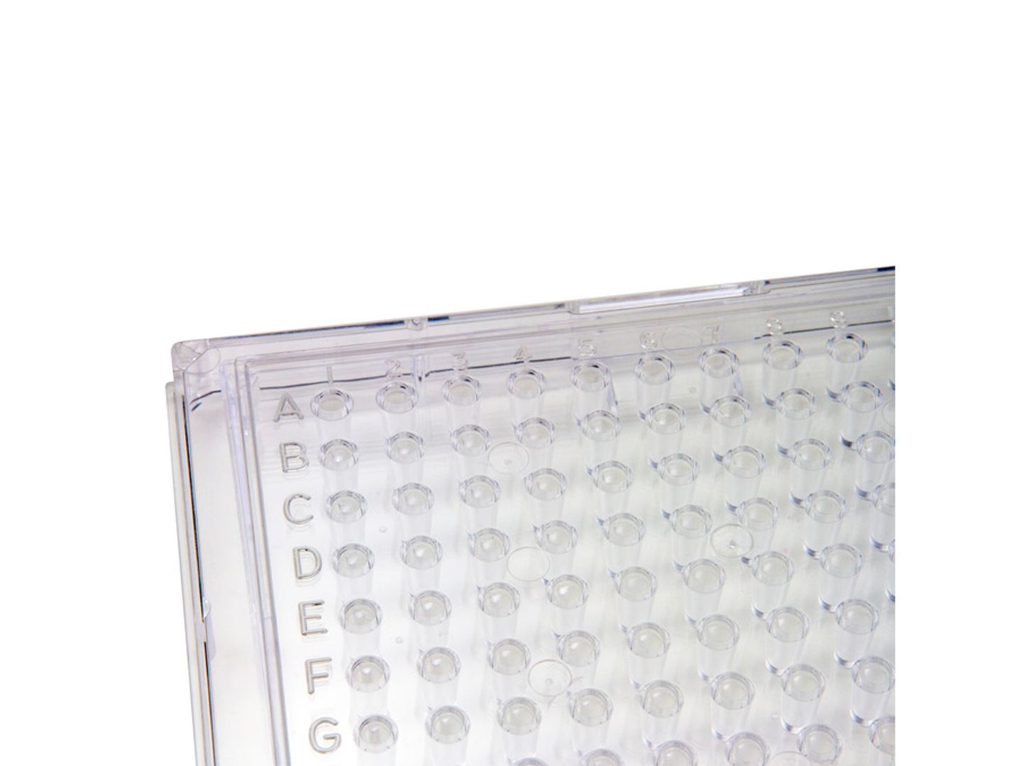 Sputocol™ Sputum Collection System | Evergreen