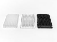  | EG222-M9RL | Hero Image