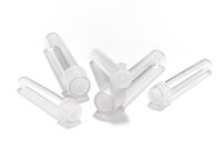  | Sterile Test Tubes with Two-Position Caps | Hero Image