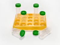  | EG240-CTF | Hero Image