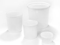  | Press Lid Containers | Hero Image