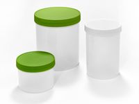  | EG240-WMSC | Hero Image