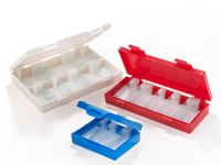  | EG258-HS2L | Hero Image