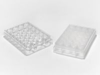  | EG290-M24 | Hero Image