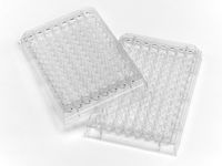  | EG290-M9C | Hero Image