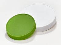  | Wide-Mouth Specimen Container Lids | Hero Image