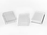  | EG333-M9R | Hero Image