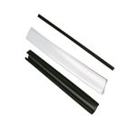 Edge Liners for Sheet Metal and Pipe Ends | EGL | Hero Image