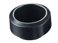 Recessed Caps for Pipe Ends | EPN240 | Hero Image