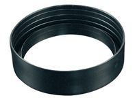 Bevel-Edge Protectors for Pipe Ends | EPN250 | Hero Image