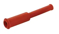 Hollow-Flanged Pull Plugs