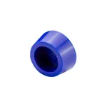 Hollow Tapered Plugs