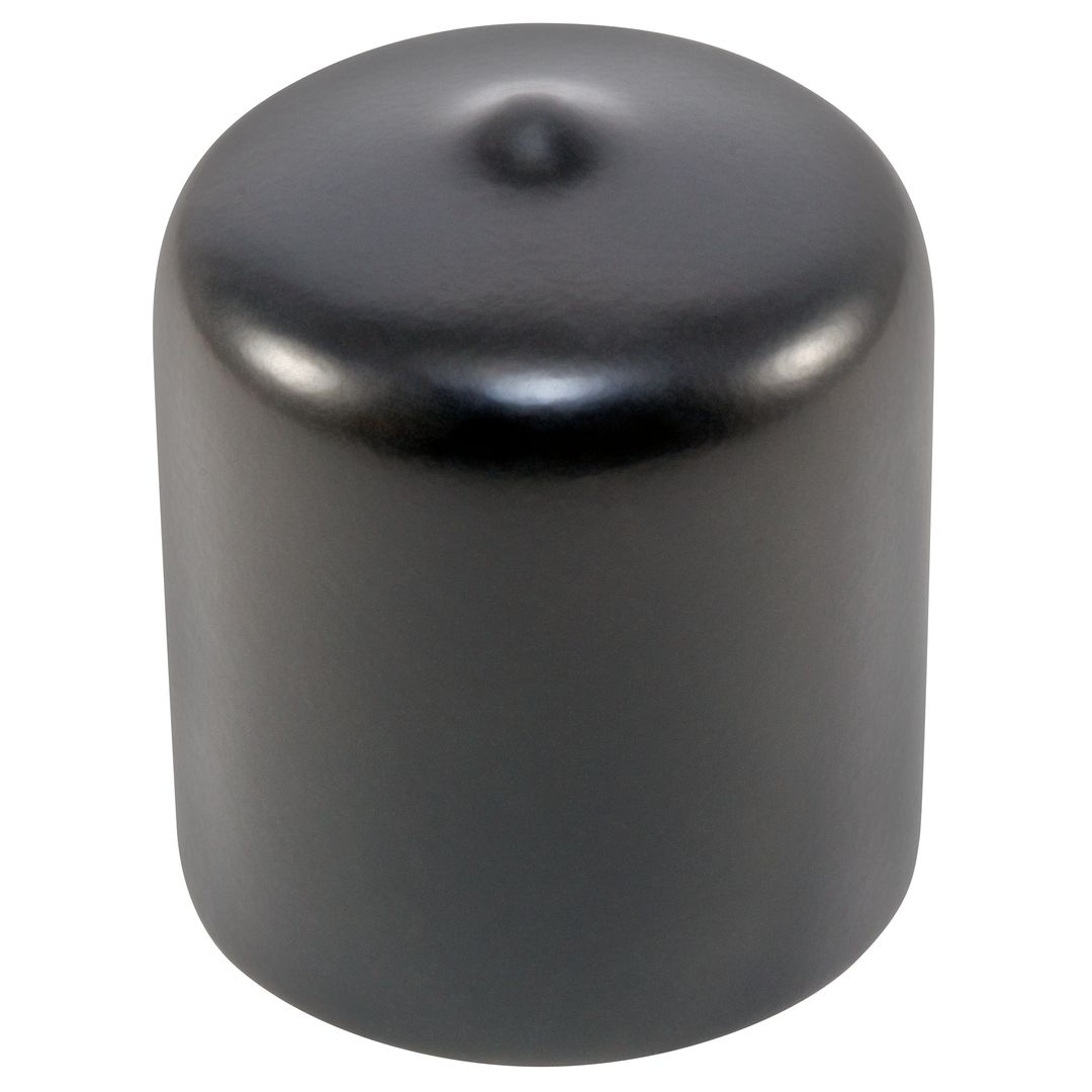 Barquette scellable CPET noir 66 cl 187 x 137 x 40 mm - carton de 500