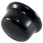 High Temperature Vinyl Tapered Plugs | HVTP | Hero Image