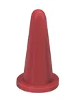 Hollow Washer Plugs