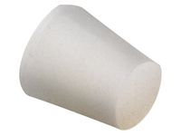 Miscellaneous  Plugs | MPP-SH | Hero Image