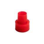 NMR Tube Caps | NMR | Hero Image