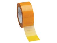 Yellow Polyester Tapes | PC30-SH | Hero Image