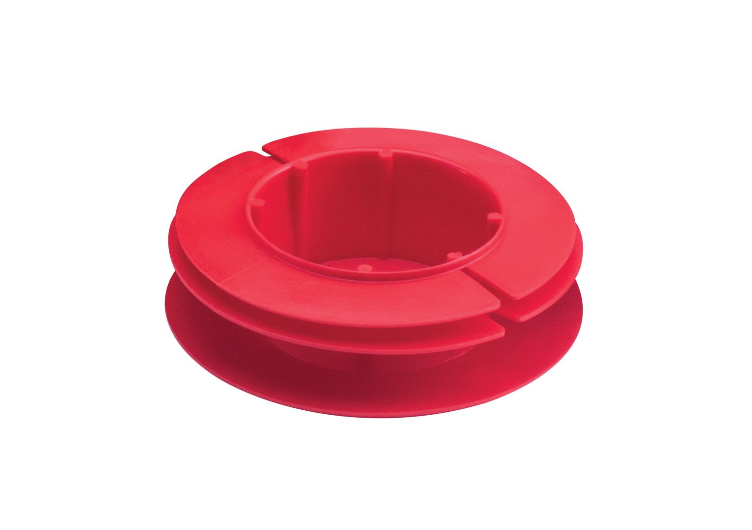 Push in shop plastic pipe plugs