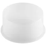 PO
