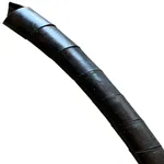 PTEG