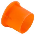 Sleeve Caps for Tube Ends | PZC | Hero Image