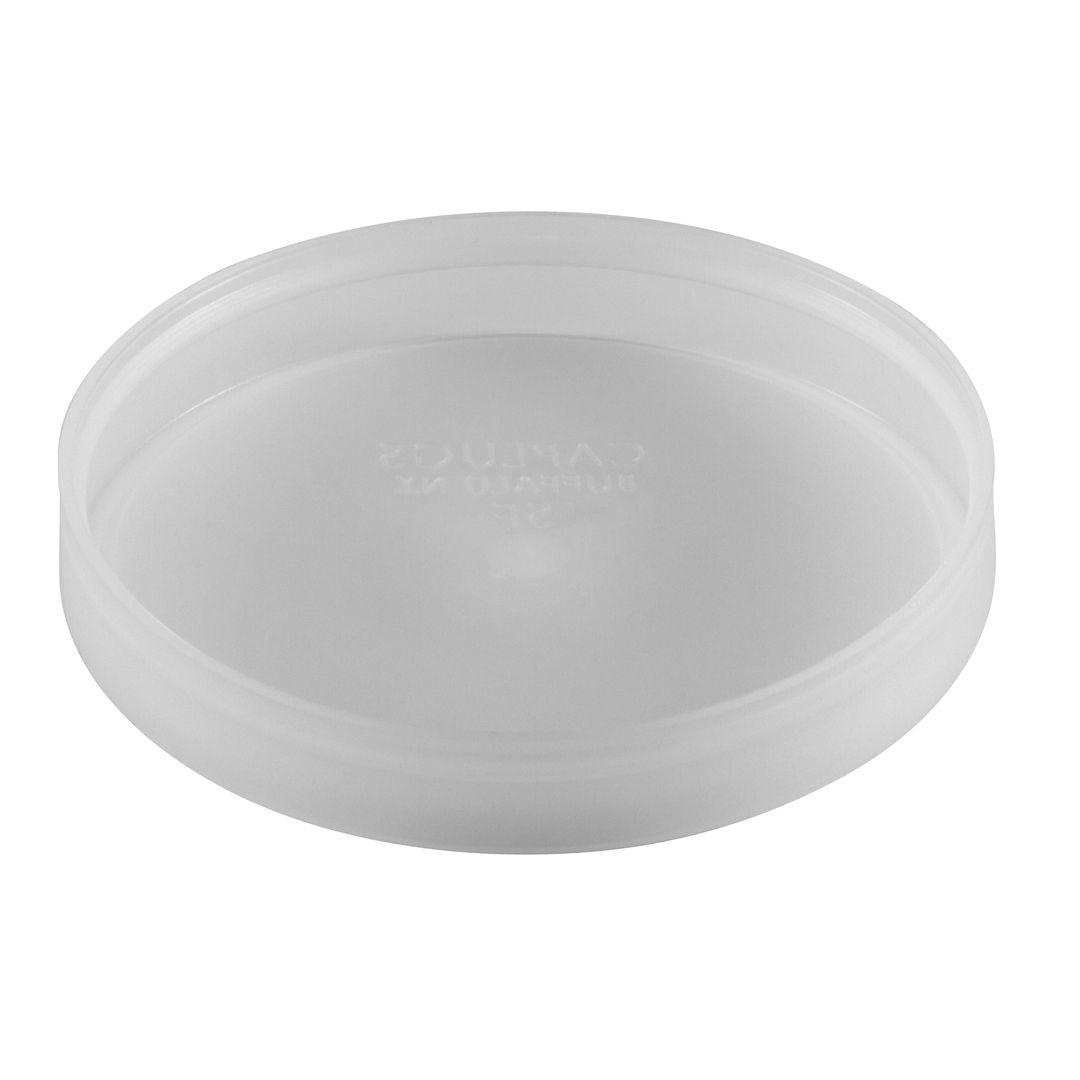 Caps for Split-Flange Connections | SF Series | Caplugs