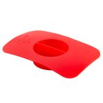 Covers for Split-Flange Connections | SFP | Hero Image