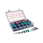 Starter Kits | SK-SH | Hero Image