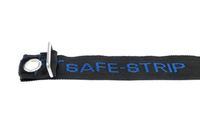 Safeplast Safe-Strips | SPSSP | Hero Image