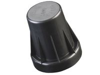 Sucker Rod Caps | SR | Hero Image