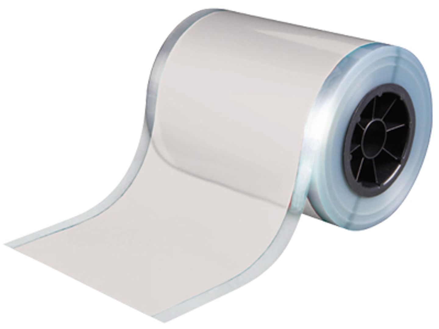 Glass Cloth Tape, PC198-SH Series