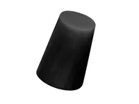 Rubber Masking Plugs