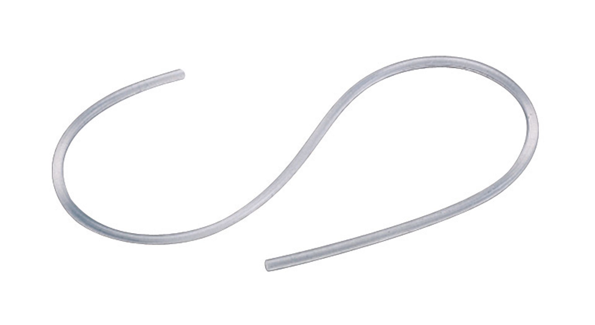 Ultrabake™ Silicone Cord | UC-SH Series | Caplugs