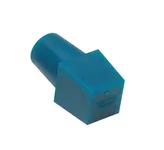 Dual-Purpose Plugs