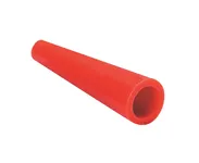 Hollow Cone Plugs