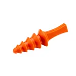 Multi-Flanged Plugs