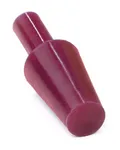 Tapered Plugs with Handles
