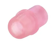 Thread Mask Plugs