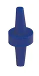 Washer Plugs
